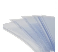А-ПЭТ 0,5мм ZUROPLAST 2050х1250 мм (НОВИНКА)