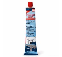 COSMOFEN PLUS HV для ПВХ (прозрачный)